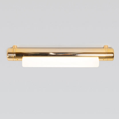 Pipeline 40 LED Wall / Flushmount
