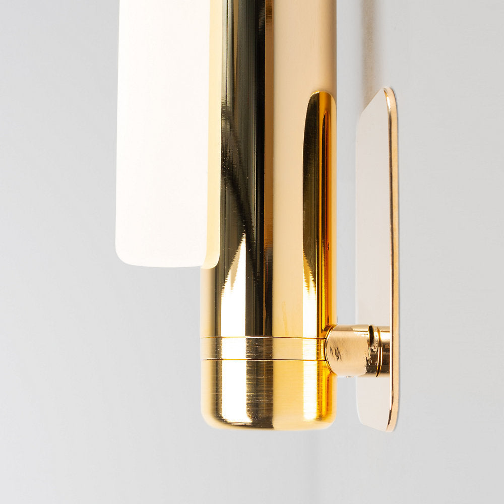 Pipeline 40 LED Wall / Flushmount