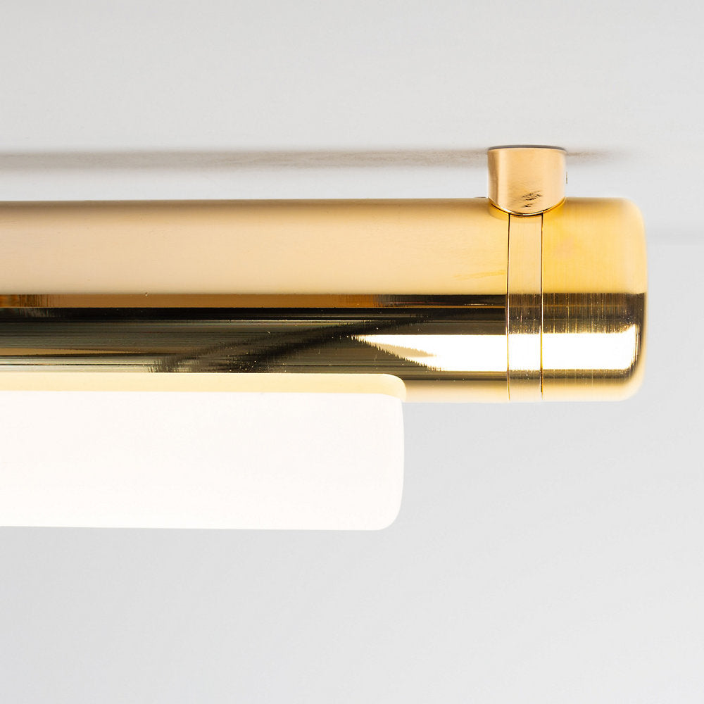 Pipeline 40 LED Wall / Flushmount