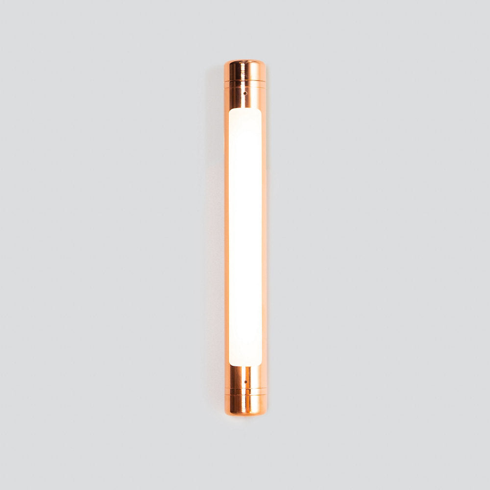 Pipeline 40 LED Wall / Flushmount