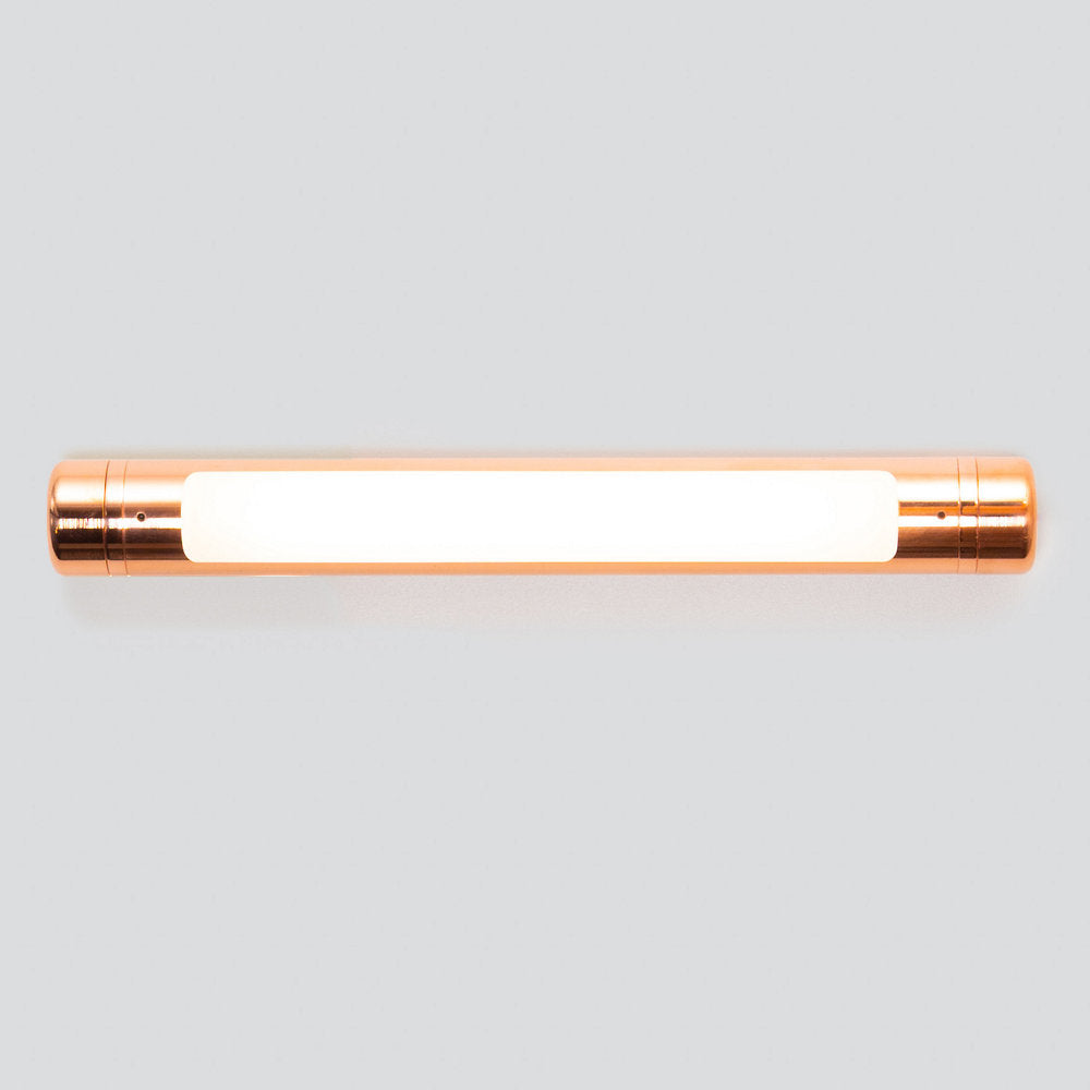 Pipeline 40 LED Wall / Flushmount