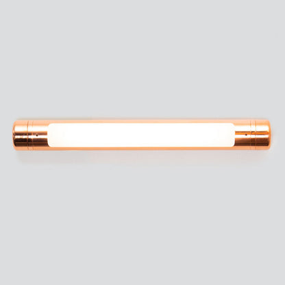 Pipeline 40 LED Wall / Flushmount