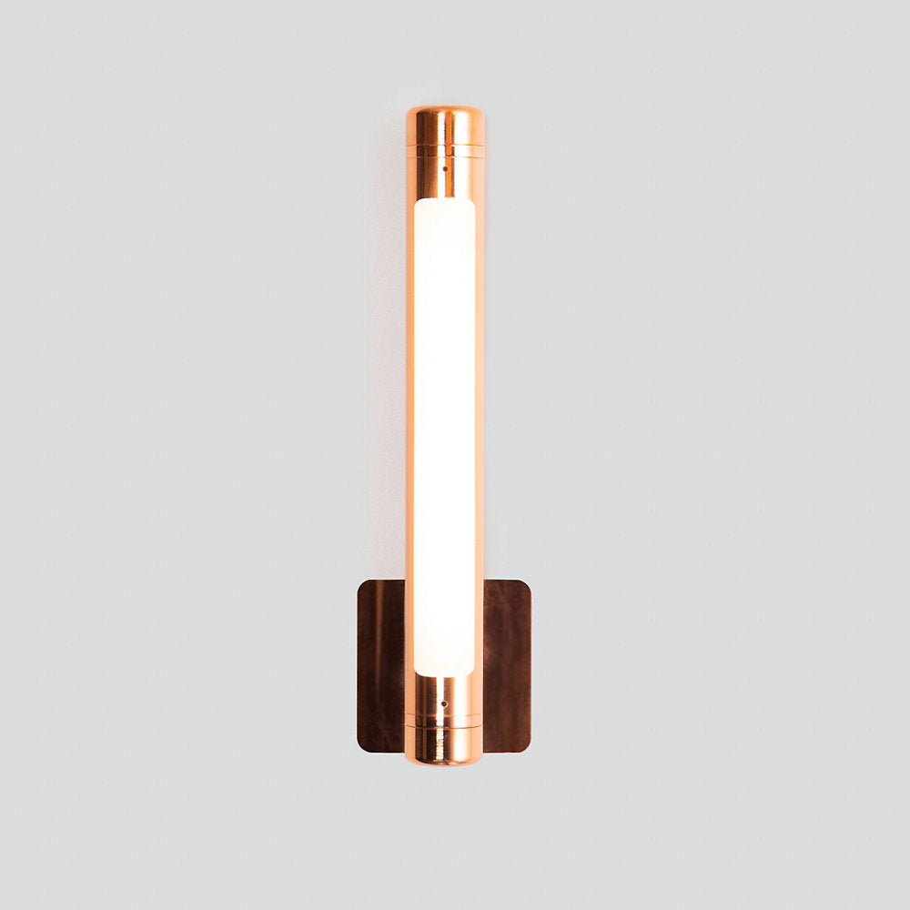 Pipeline 40 LED Wall / Flushmount