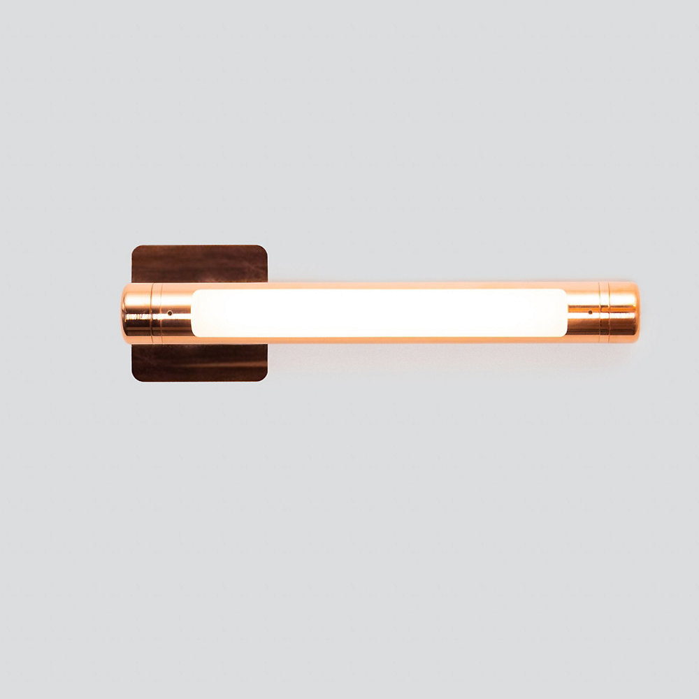 Pipeline 40 LED Wall / Flushmount