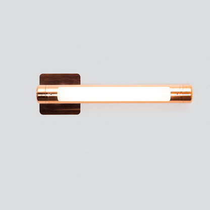Pipeline 40 LED Wall / Flushmount