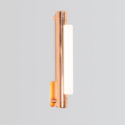 Pipeline 40 LED Wall / Flushmount