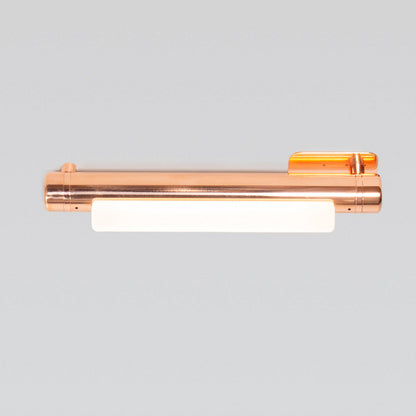 Pipeline 40 LED Wall / Flushmount