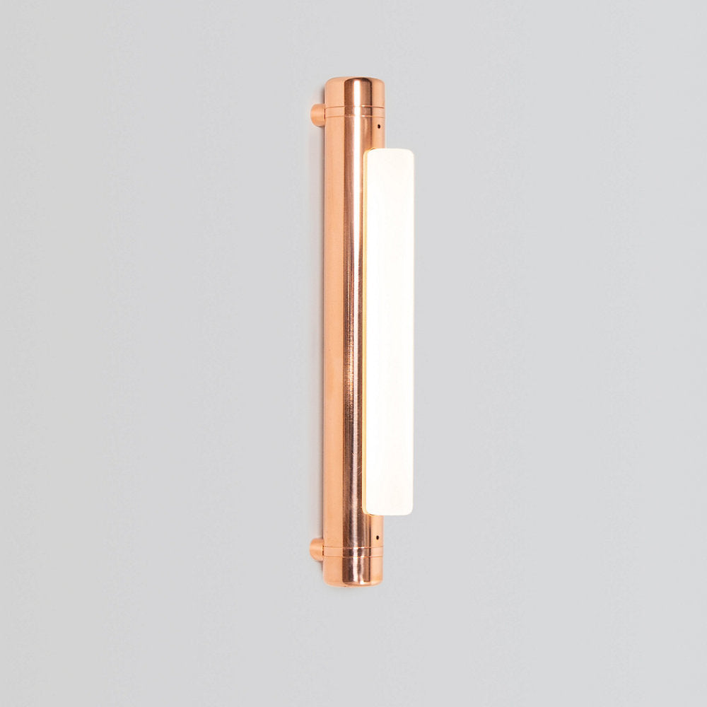 Pipeline 40 LED Wall / Flushmount