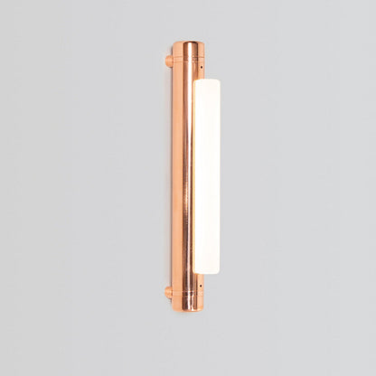Pipeline 40 LED Wall / Flushmount