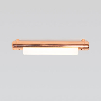 Pipeline 40 LED Wall / Flushmount