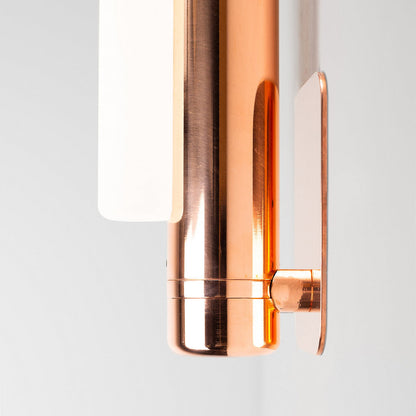 Pipeline 40 LED Wall / Flushmount