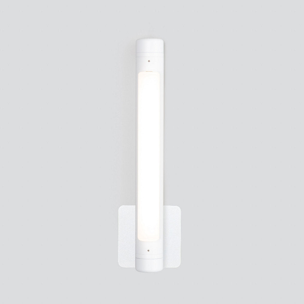Pipeline 40 LED Wall / Flushmount