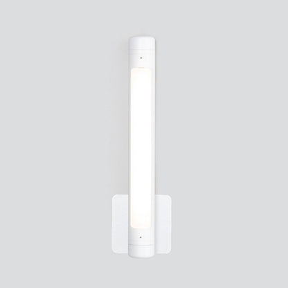Pipeline 40 LED Wall / Flushmount