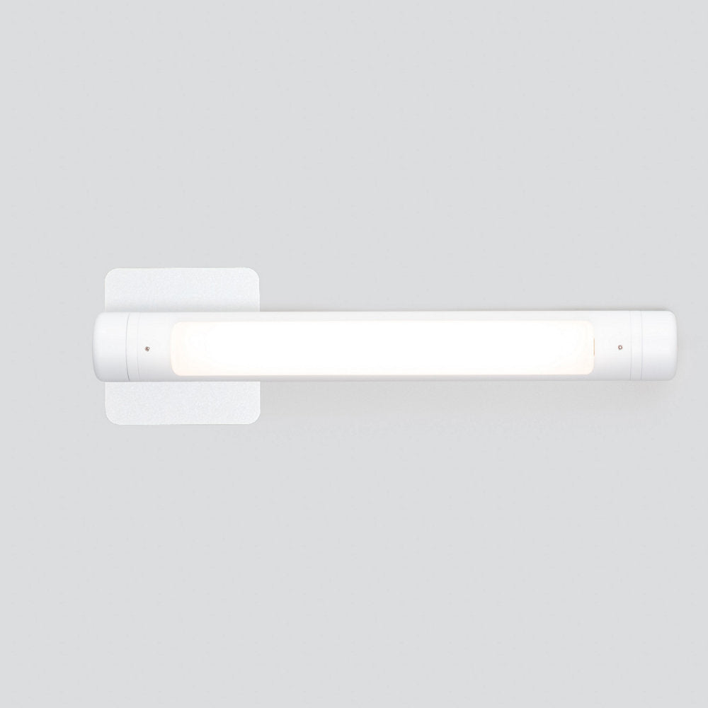 Pipeline 40 LED Wall / Flushmount
