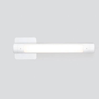 Pipeline 40 LED Wall / Flushmount