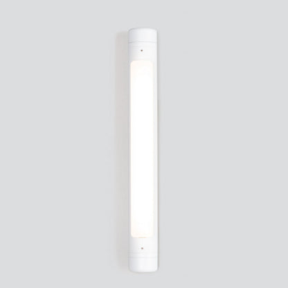 Pipeline 40 LED Wall / Flushmount