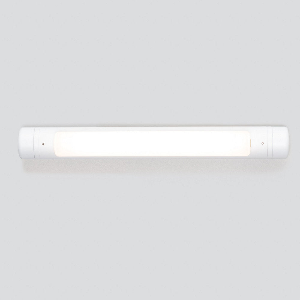 Pipeline 40 LED Wall / Flushmount