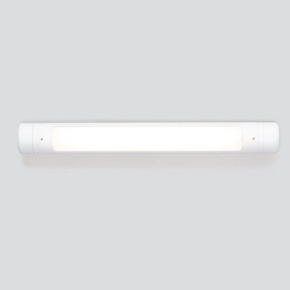 Pipeline 40 LED Wall / Flushmount