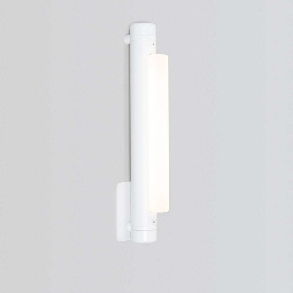 Pipeline 40 LED Wall / Flushmount