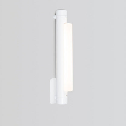 Pipeline 40 LED Wall / Flushmount