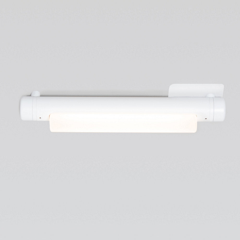 Pipeline 40 LED Wall / Flushmount