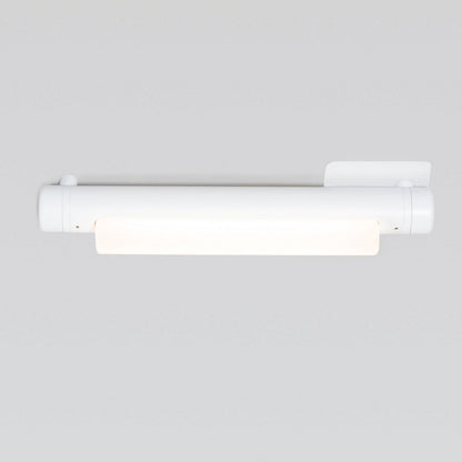 Pipeline 40 LED Wall / Flushmount