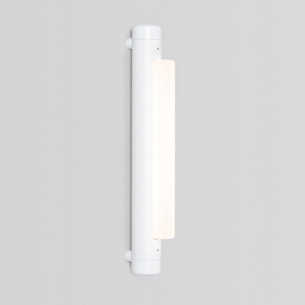 Pipeline 40 LED Wall / Flushmount