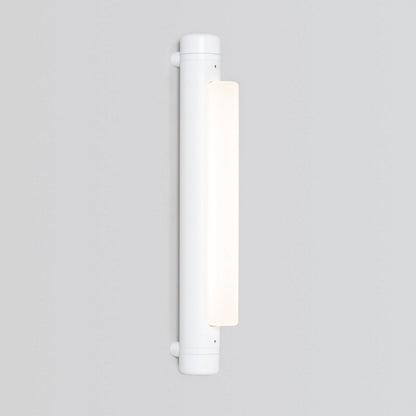 Pipeline 40 LED Wall / Flushmount