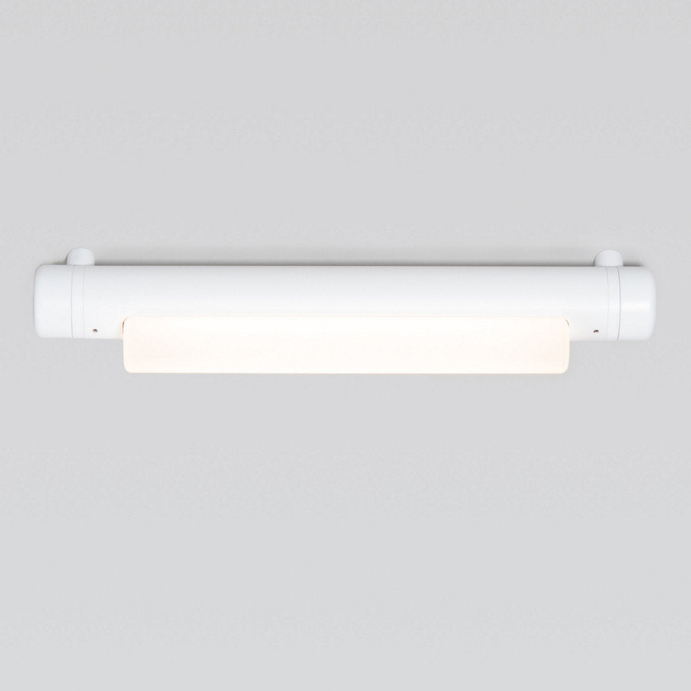 Pipeline 40 LED Wall / Flushmount