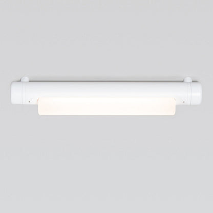 Pipeline 40 LED Wall / Flushmount