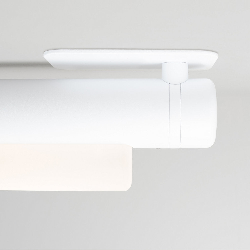 Pipeline 40 LED Wall / Flushmount