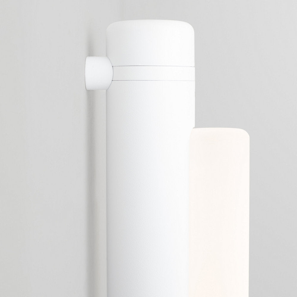 Pipeline 40 LED Wall / Flushmount