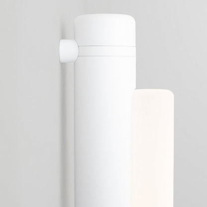 Pipeline 40 LED Wall / Flushmount
