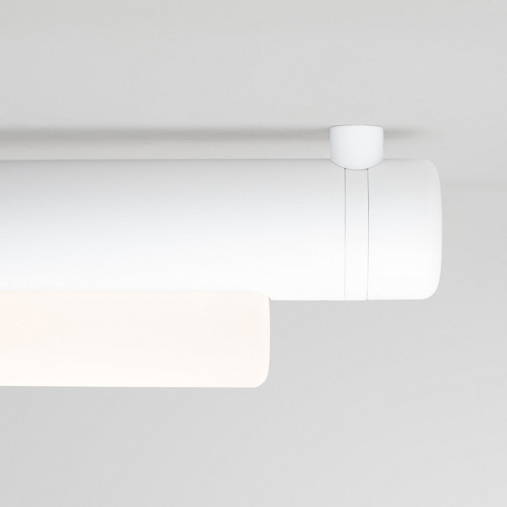 Pipeline 40 LED Wall / Flushmount