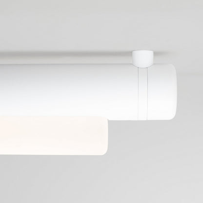 Pipeline 40 LED Wall / Flushmount