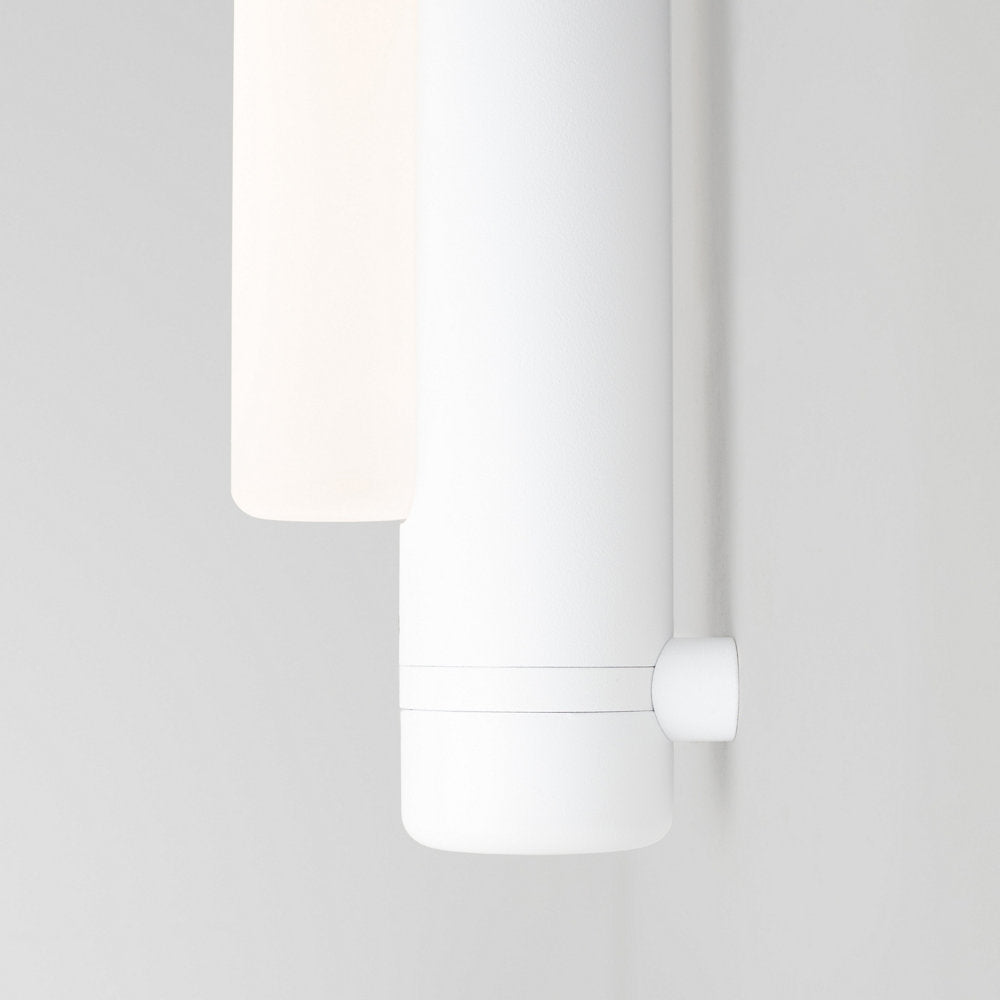 Pipeline 40 LED Wall / Flushmount