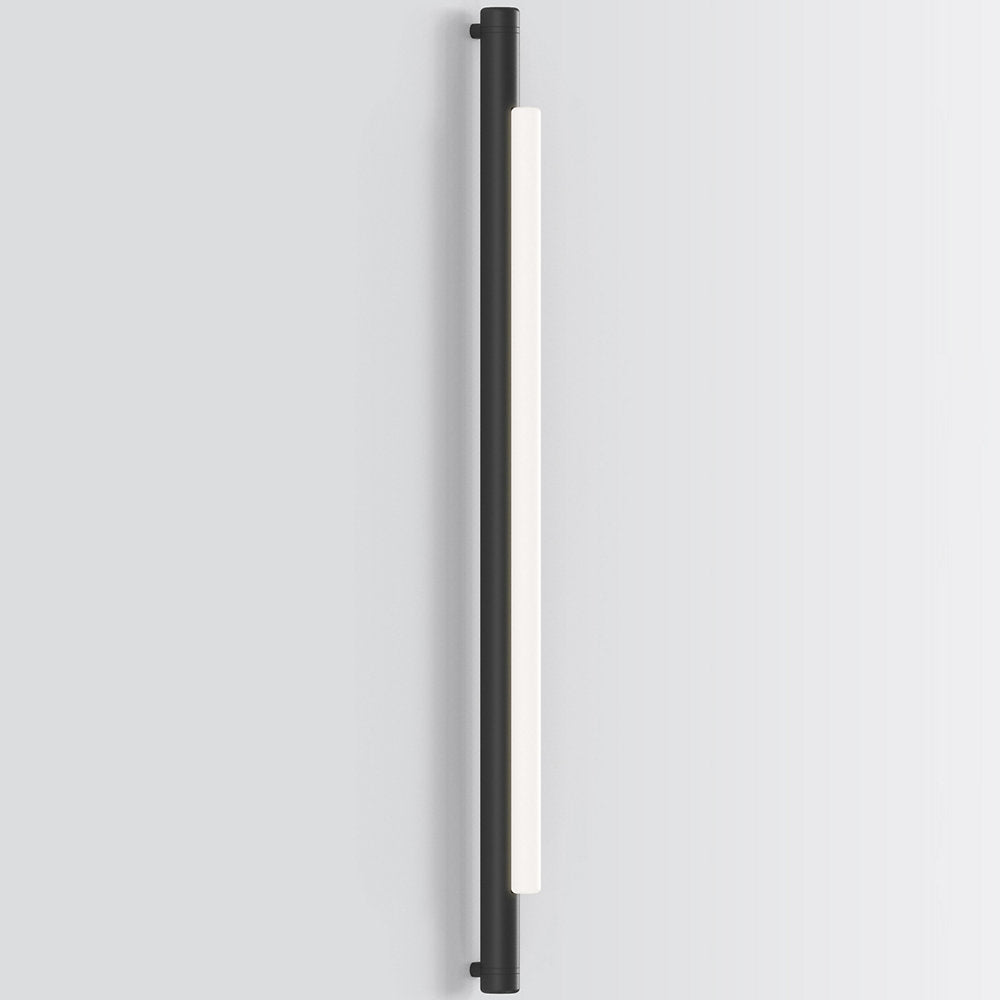 Pipeline 125 LED Wall / Flushmount