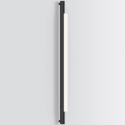 Pipeline 125 LED Wall / Flushmount
