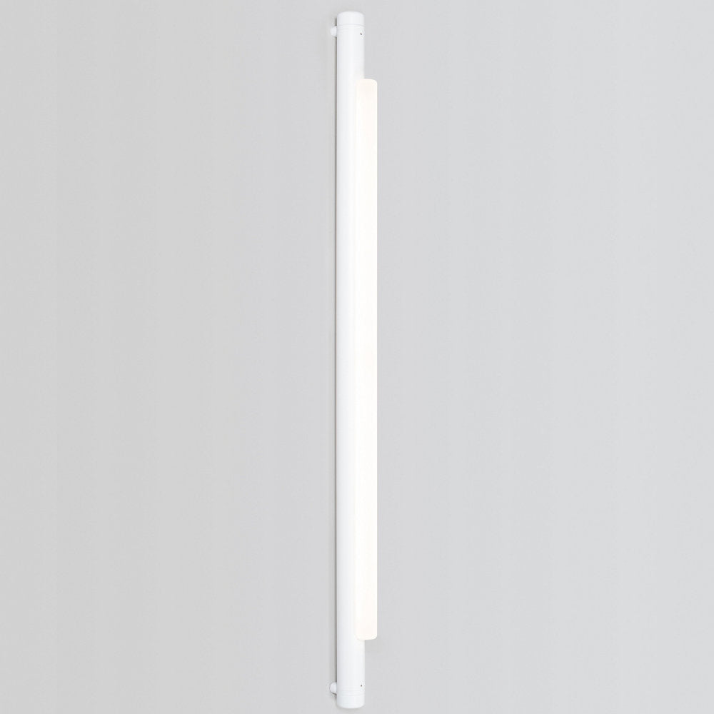 Pipeline 125 LED Wall / Flushmount