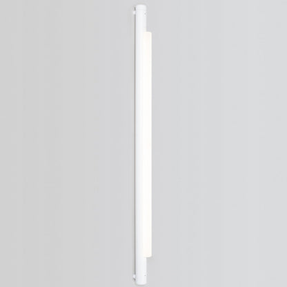 Pipeline 125 LED Wall / Flushmount