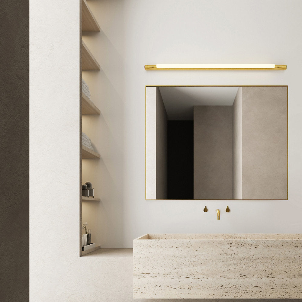 Pipeline 125 LED Wall / Flushmount