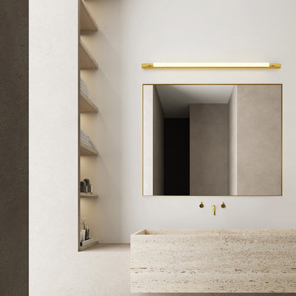 Pipeline 125 LED Wall / Flushmount