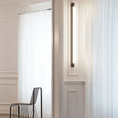 Pipeline 125 LED Wall / Flushmount