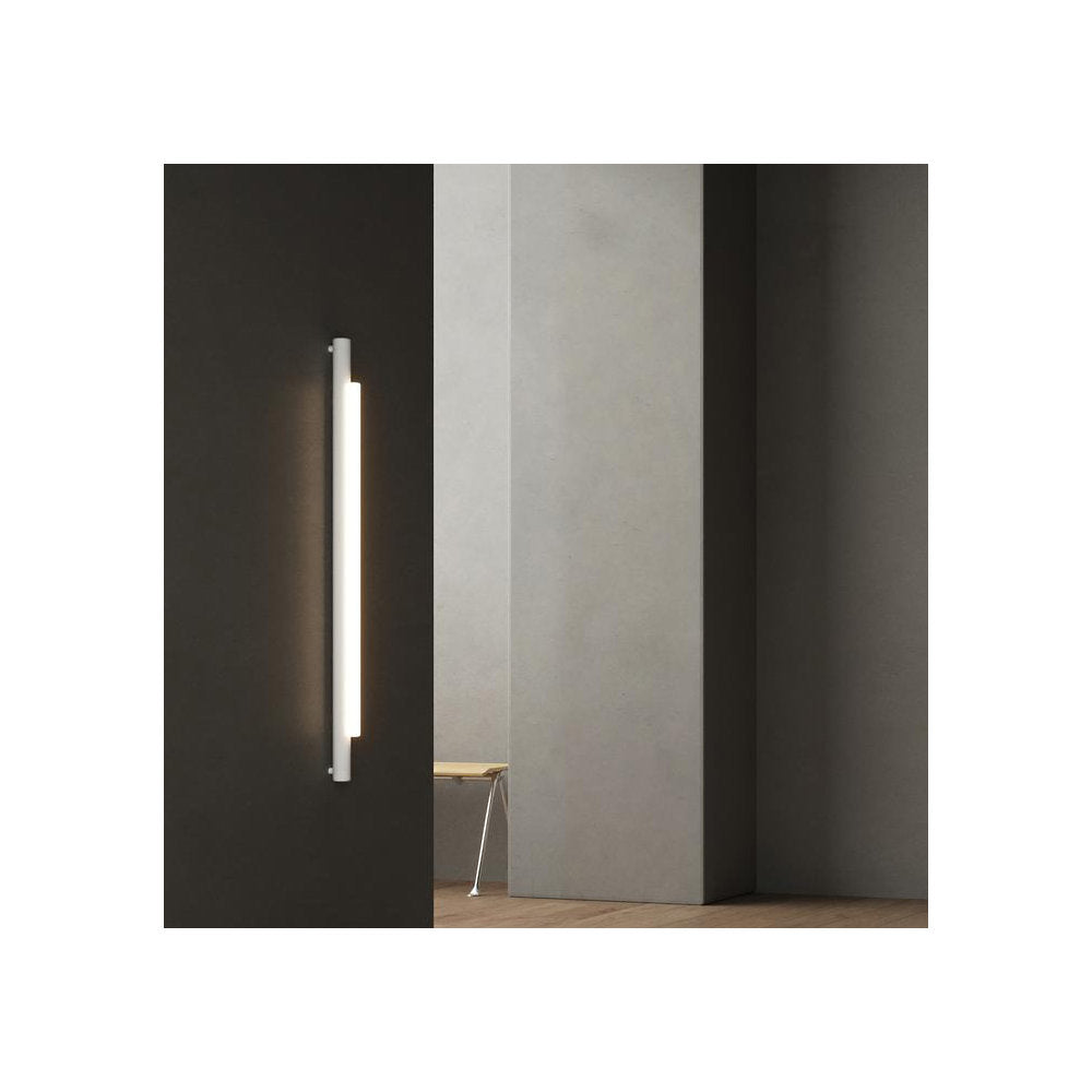 Pipeline 125 LED Wall / Flushmount