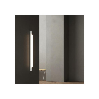 Pipeline 125 LED Wall / Flushmount