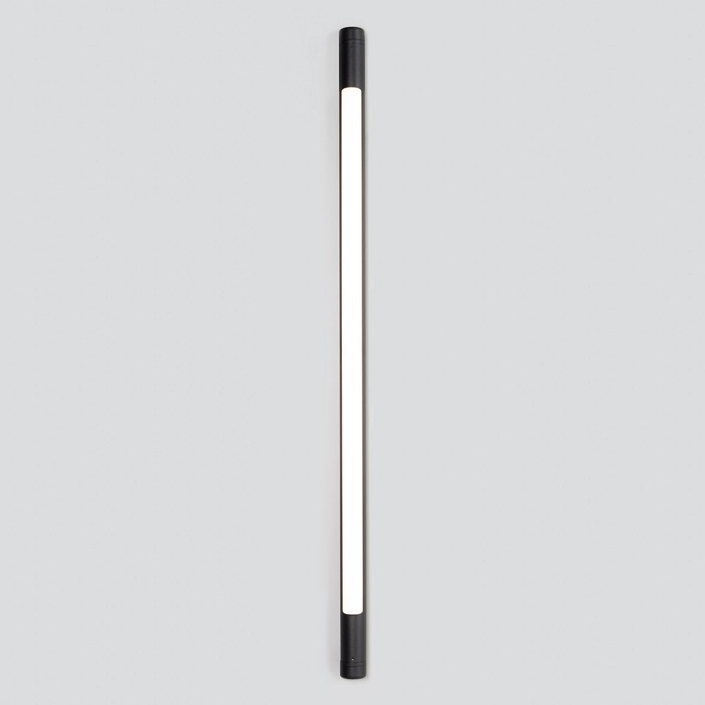 Pipeline 125 LED Wall / Flushmount