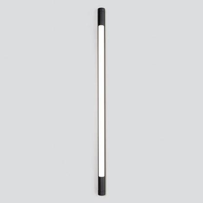 Pipeline 125 LED Wall / Flushmount