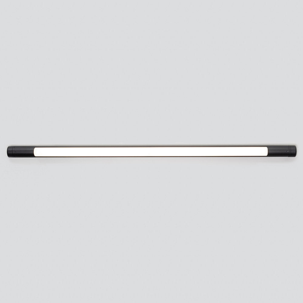 Pipeline 125 LED Wall / Flushmount