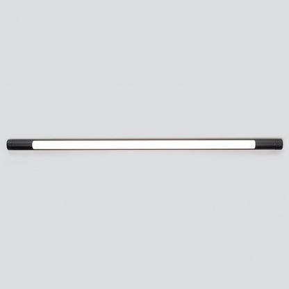 Pipeline 125 LED Wall / Flushmount