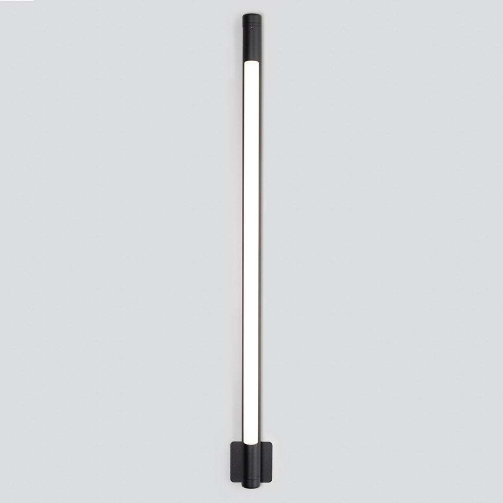Pipeline 125 LED Wall / Flushmount